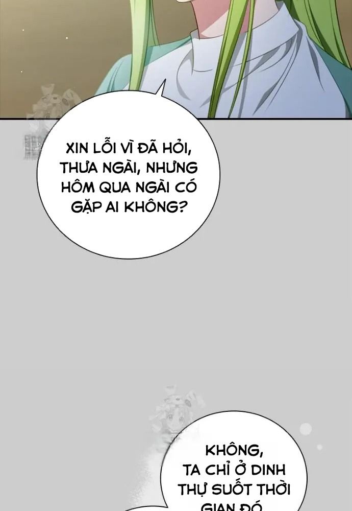 Trang 88