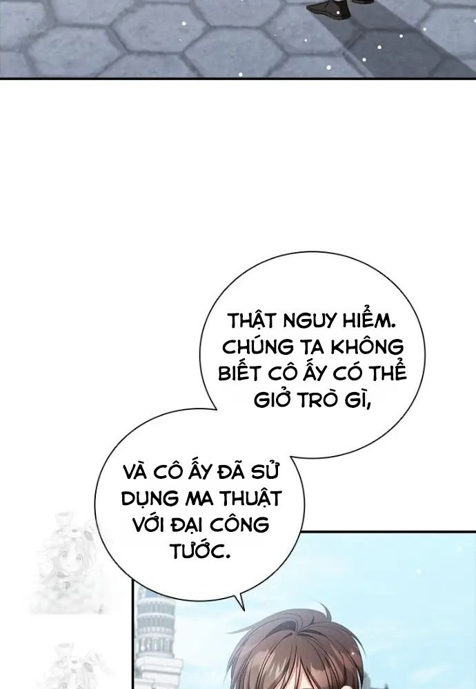 Trang 95