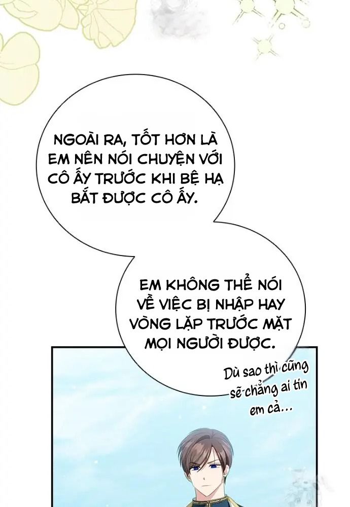 Trang 98