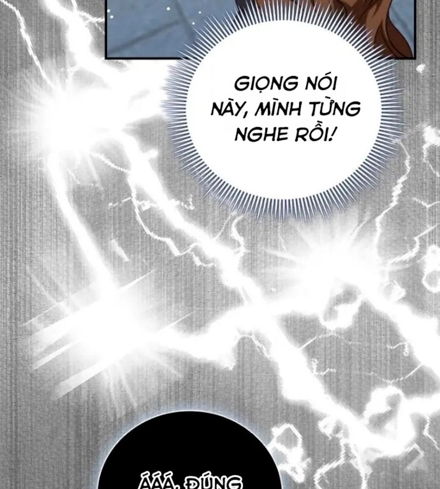 Trang 104