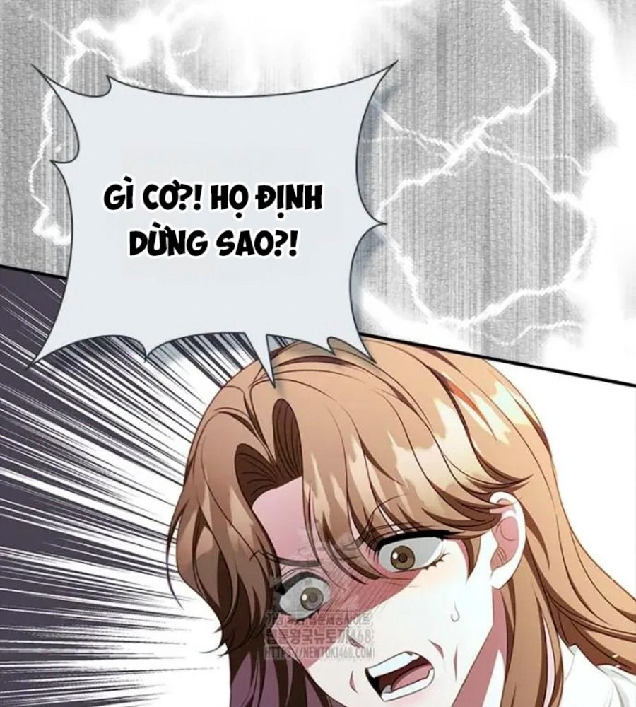 Trang 116