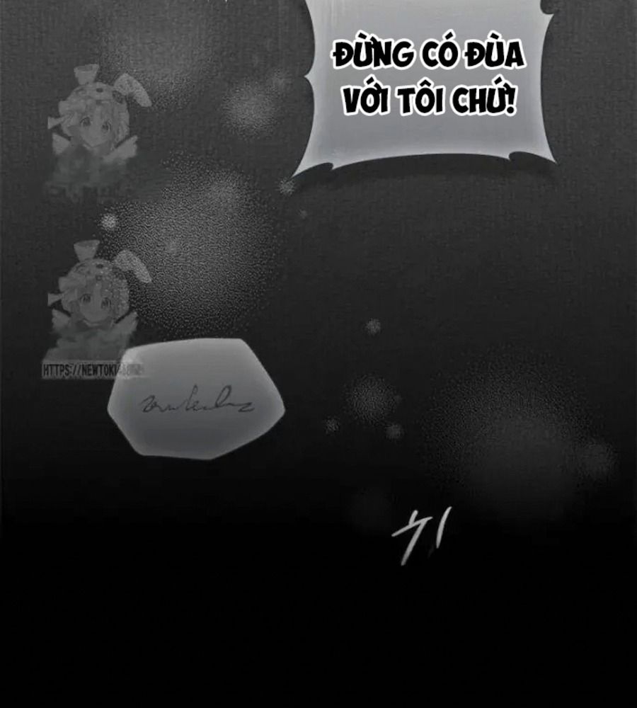 Trang 119