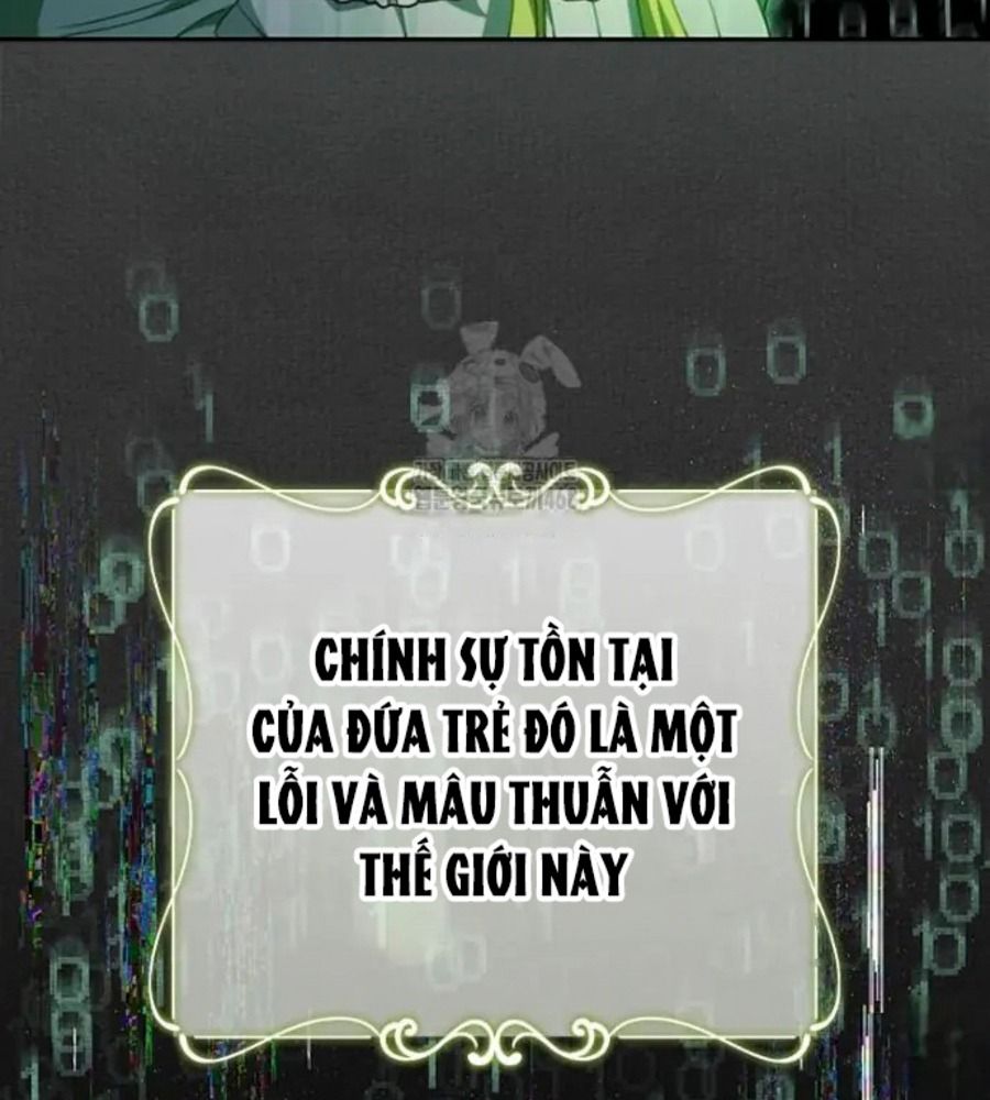Trang 124