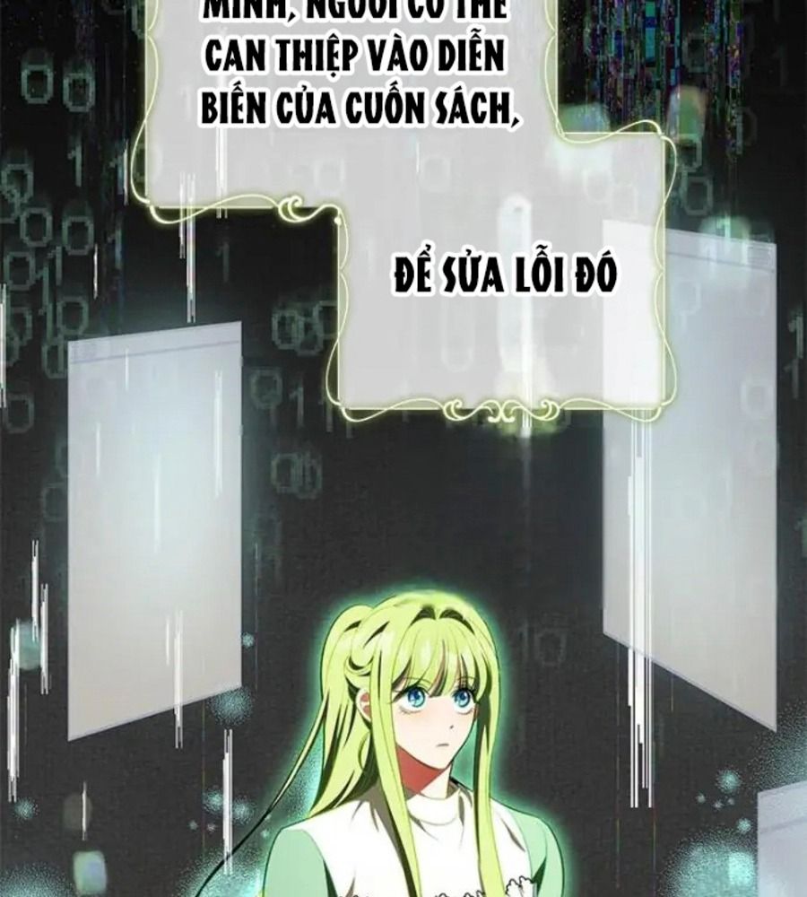 Trang 127