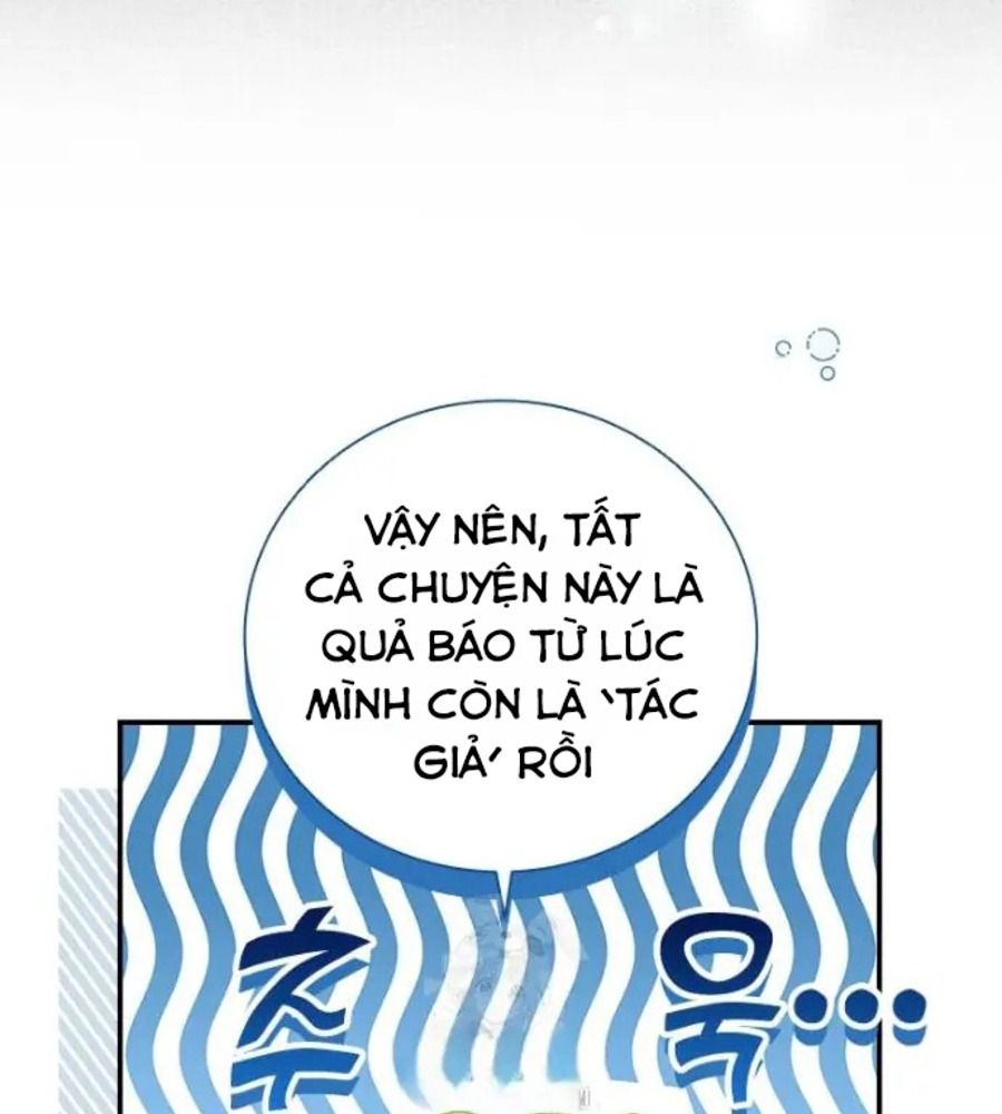 Trang 130