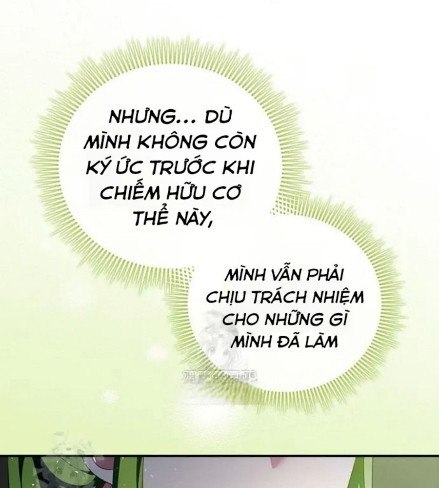 Trang 132