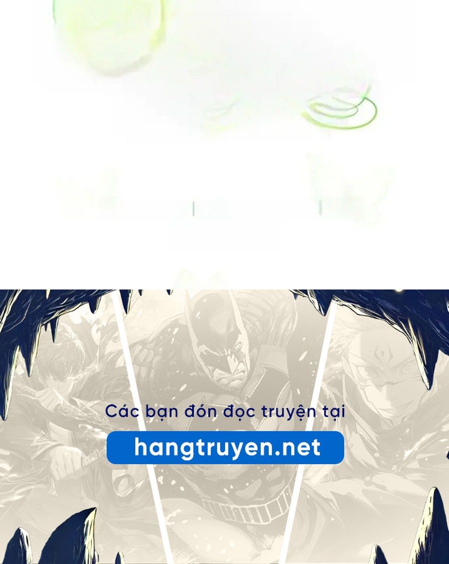 Trang 142