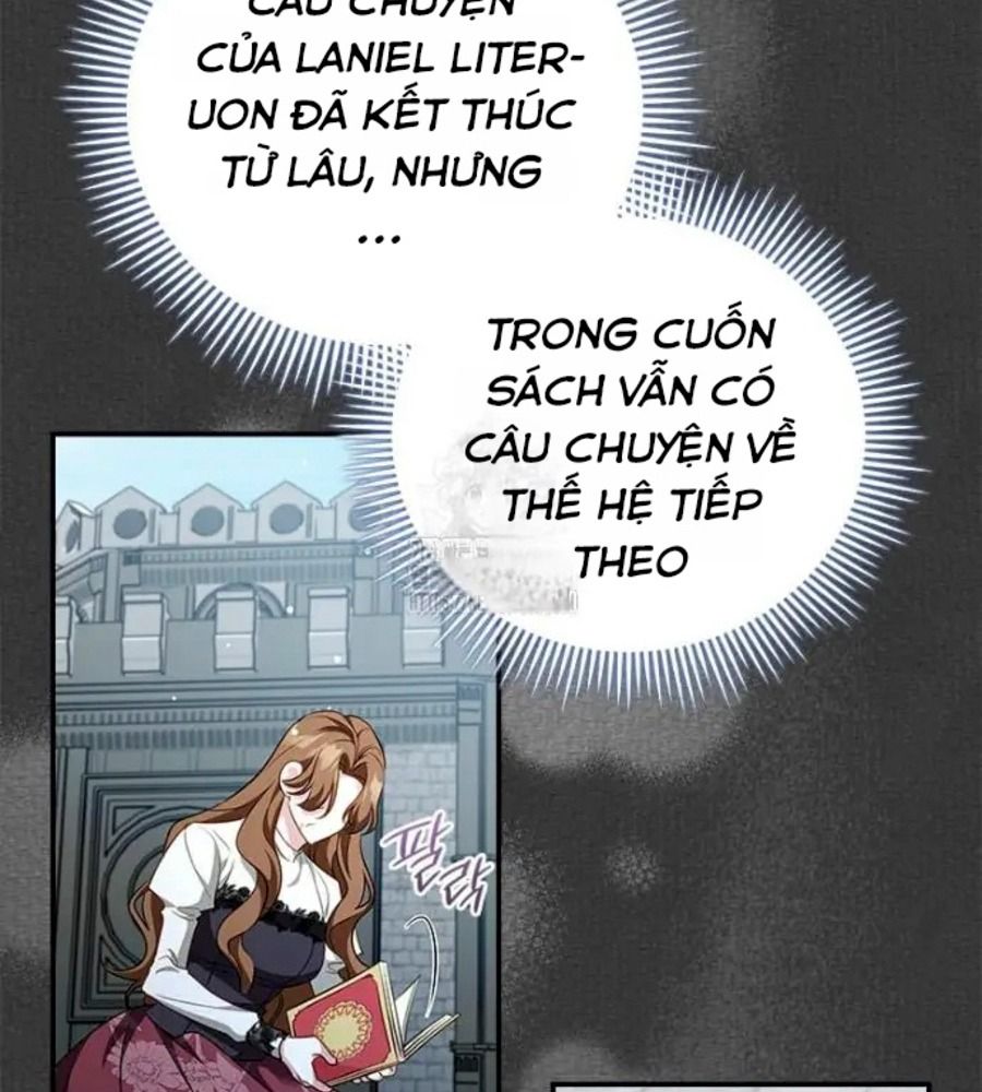 Trang 56