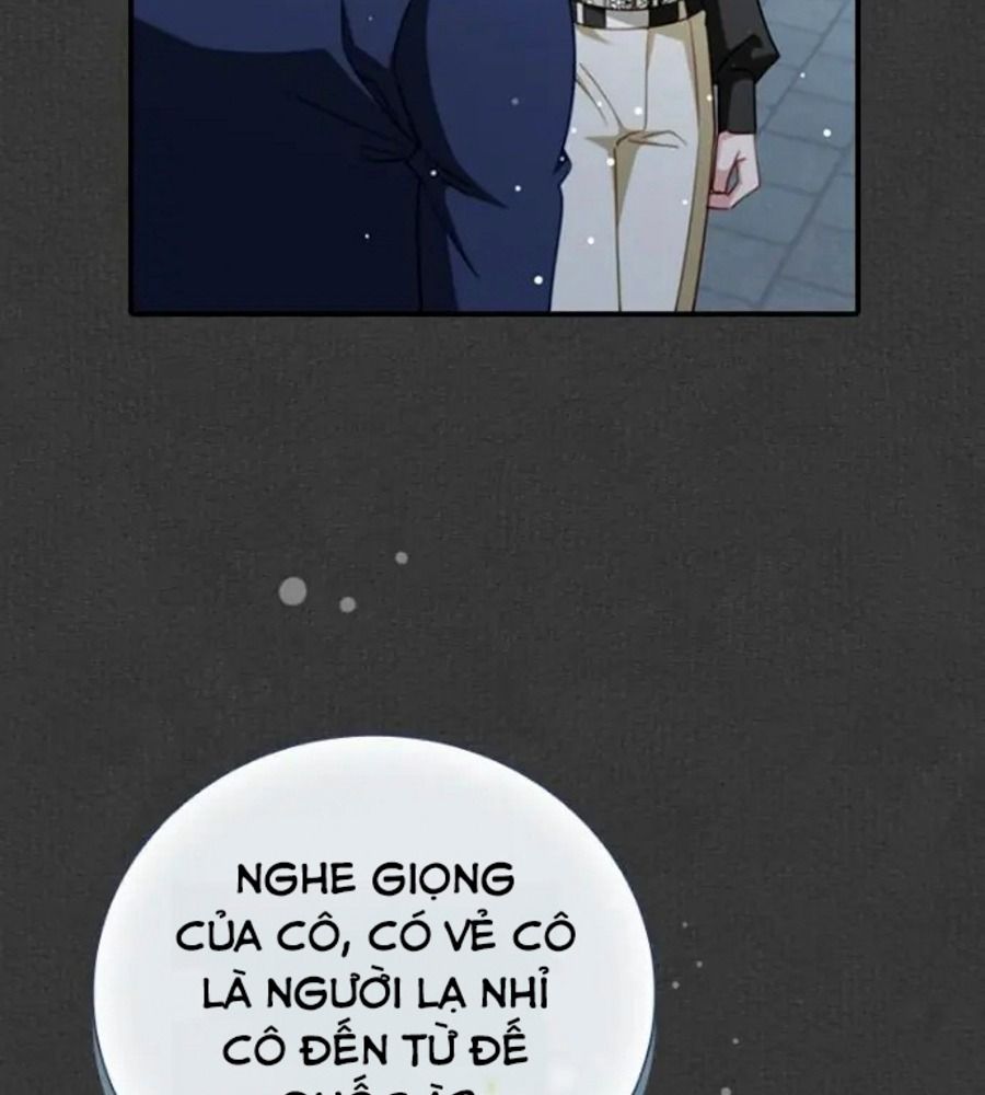 Trang 71