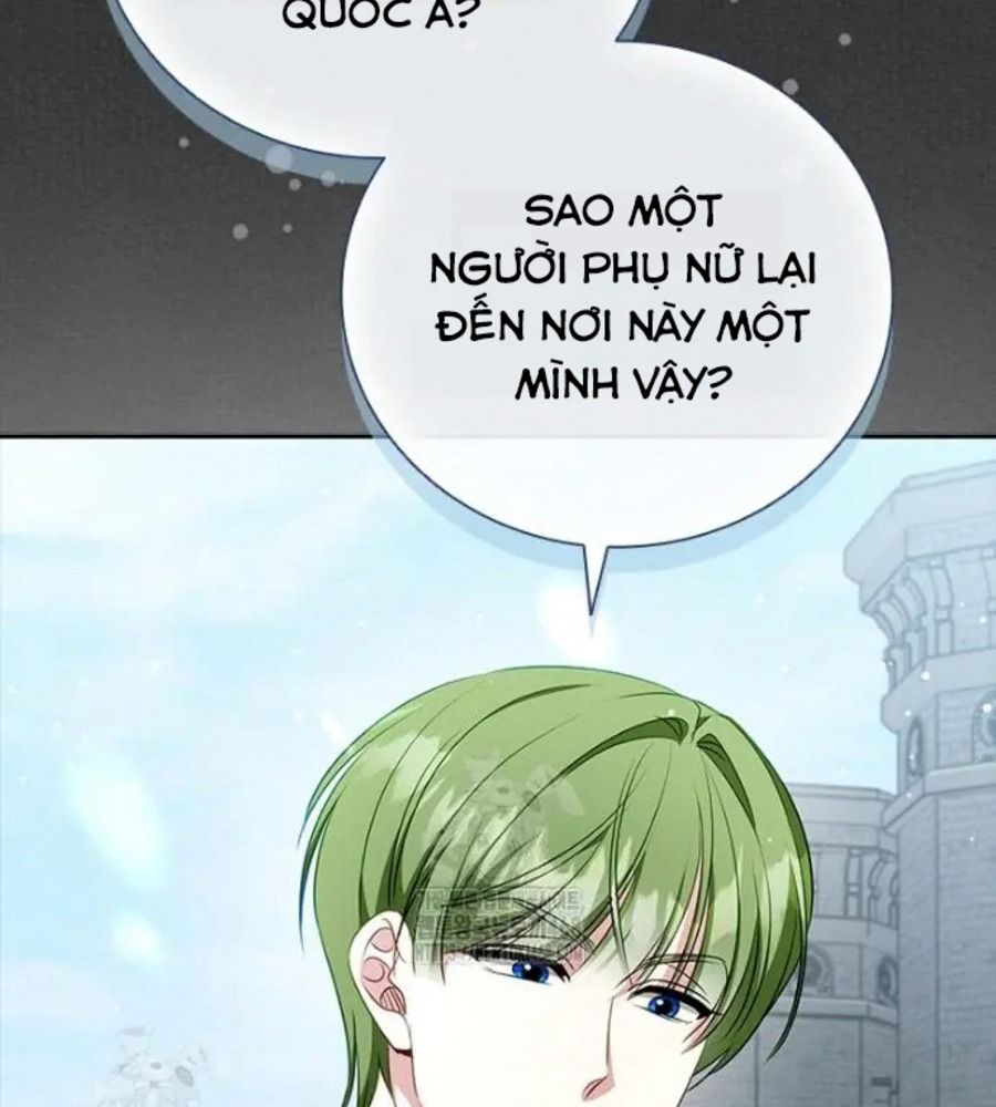 Trang 72