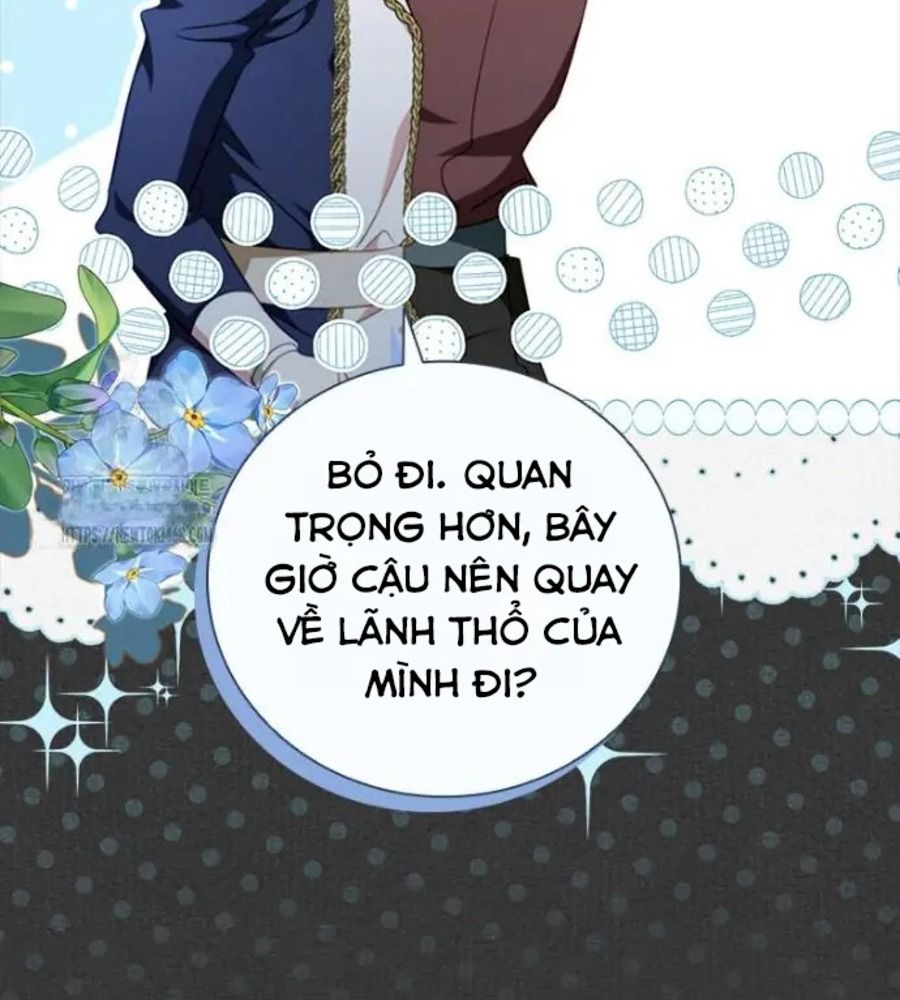 Trang 83