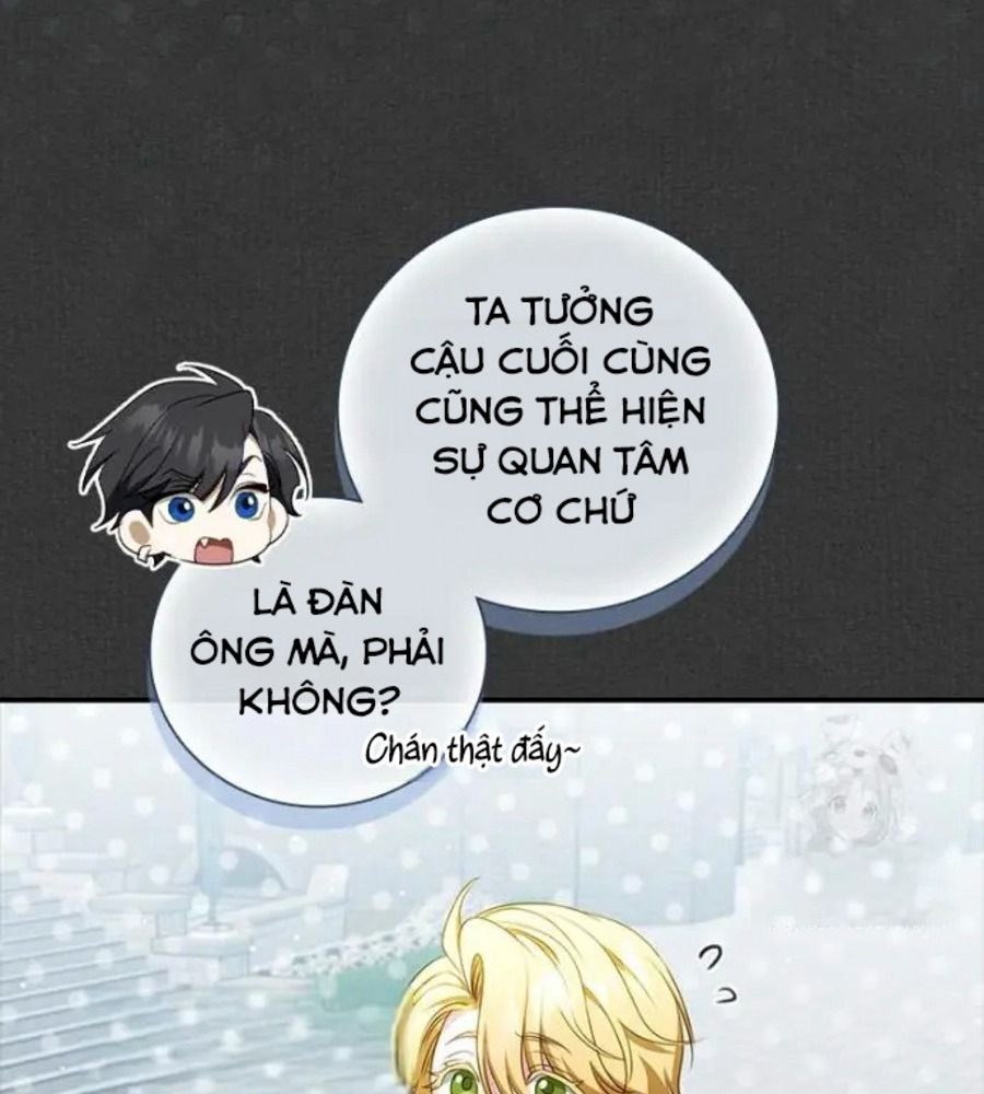 Trang 84