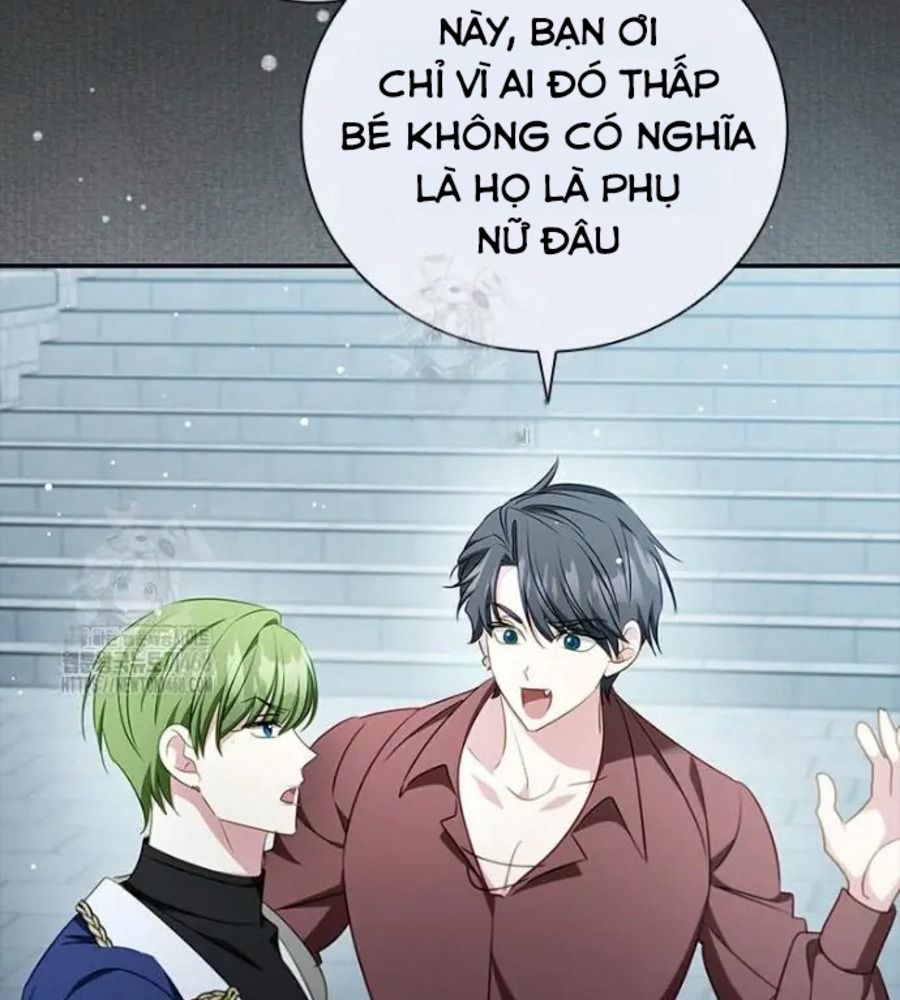 Trang 87