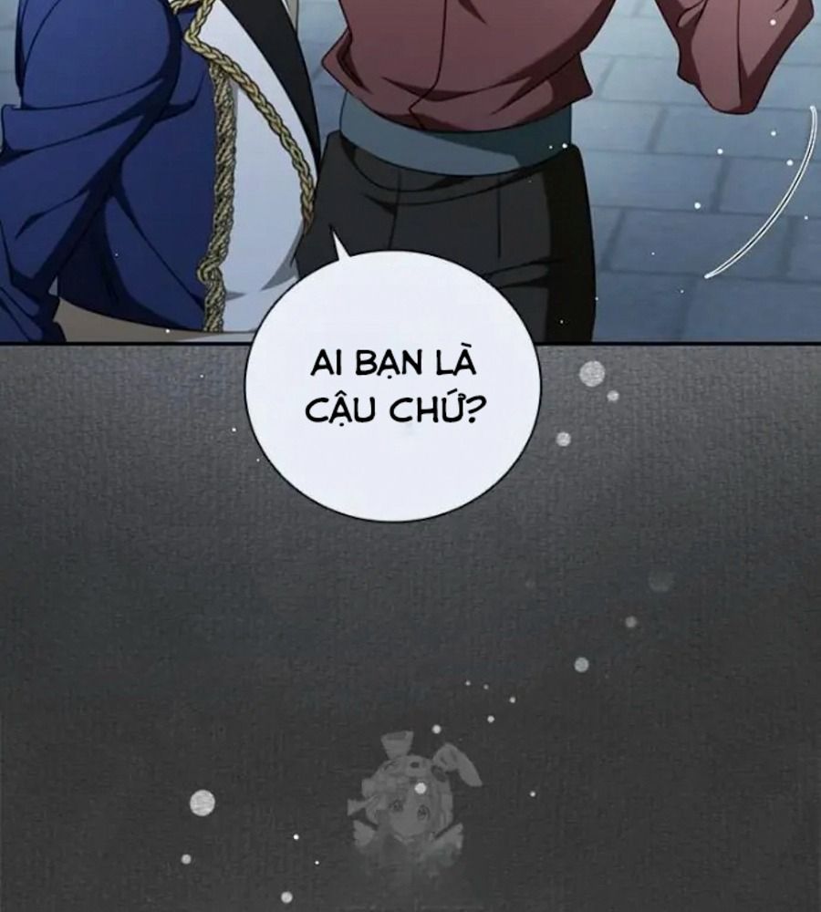 Trang 88