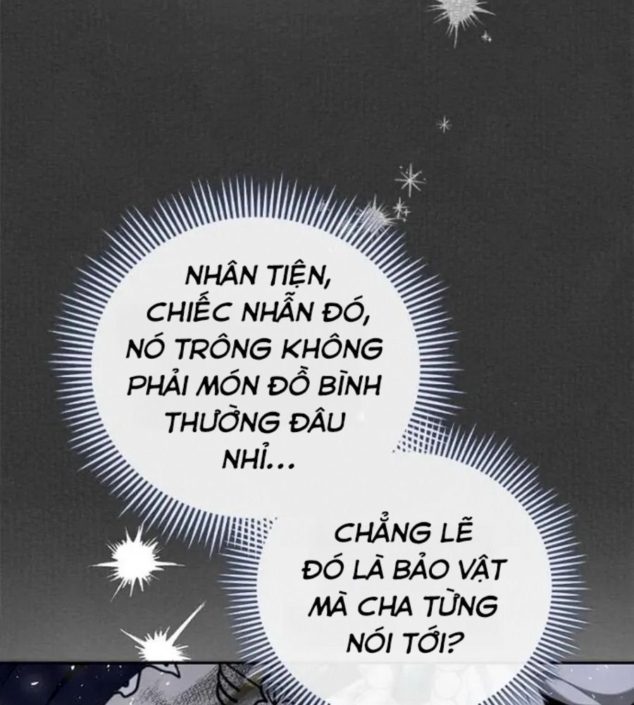 Trang 90