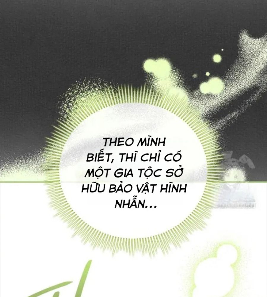Trang 92