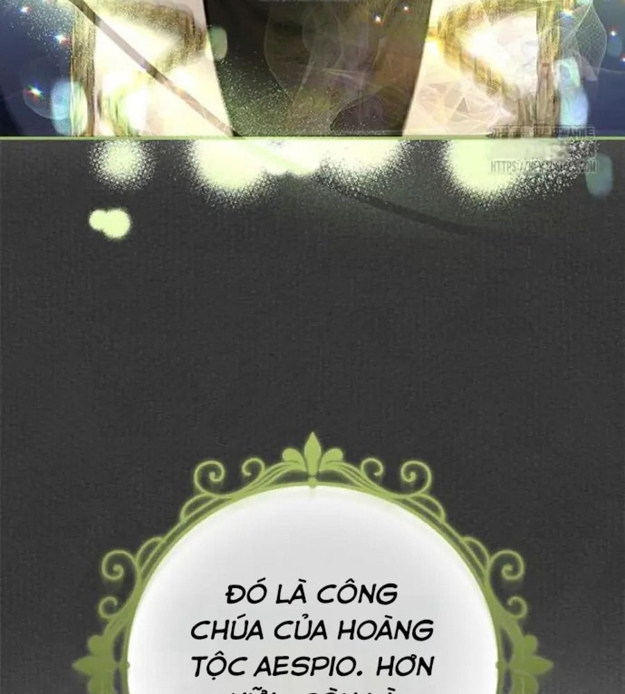 Trang 94