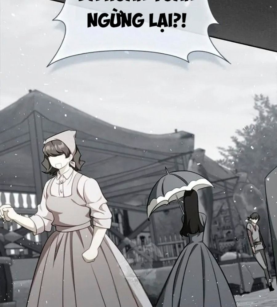 Trang 99