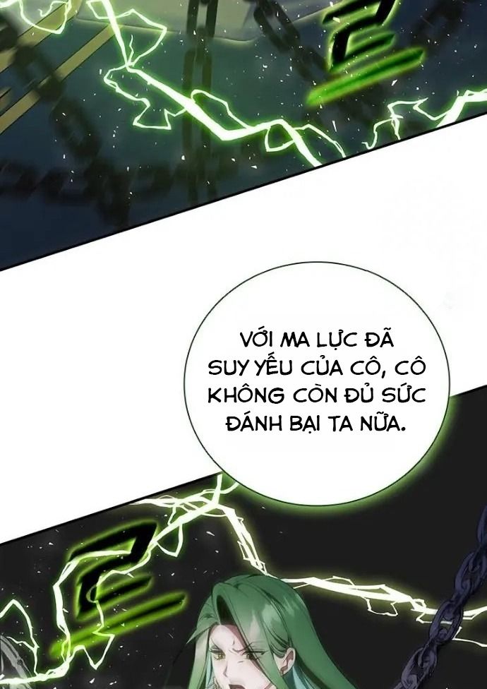 Trang 57