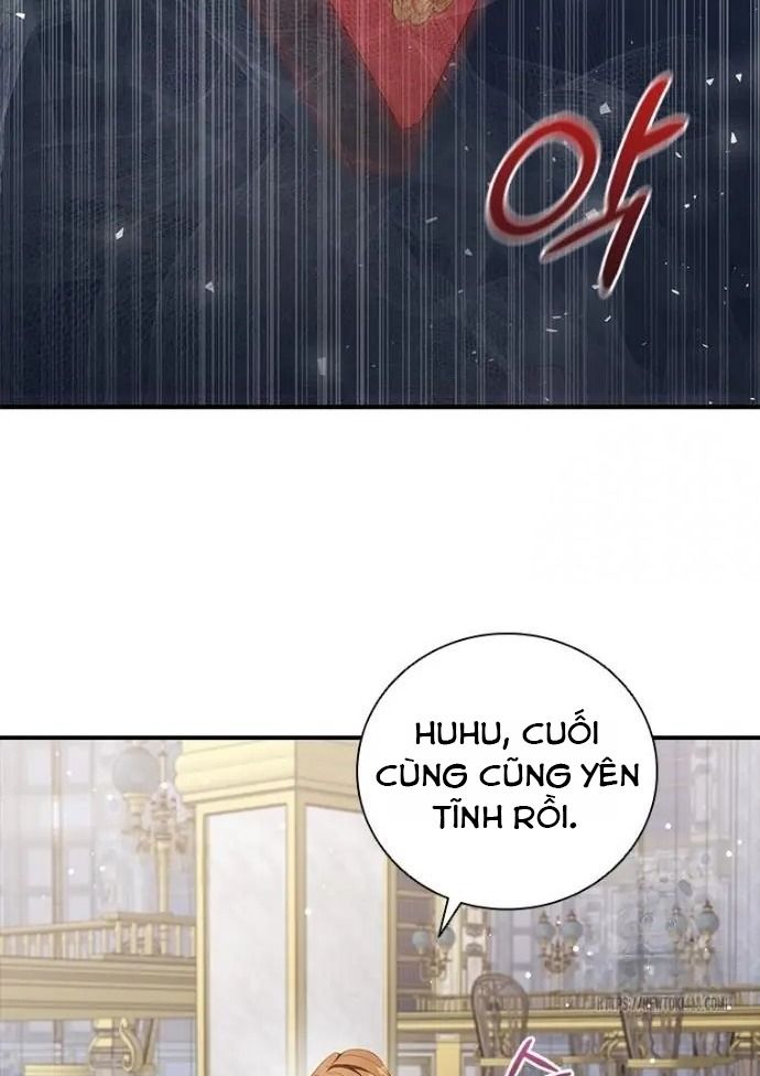 Trang 62