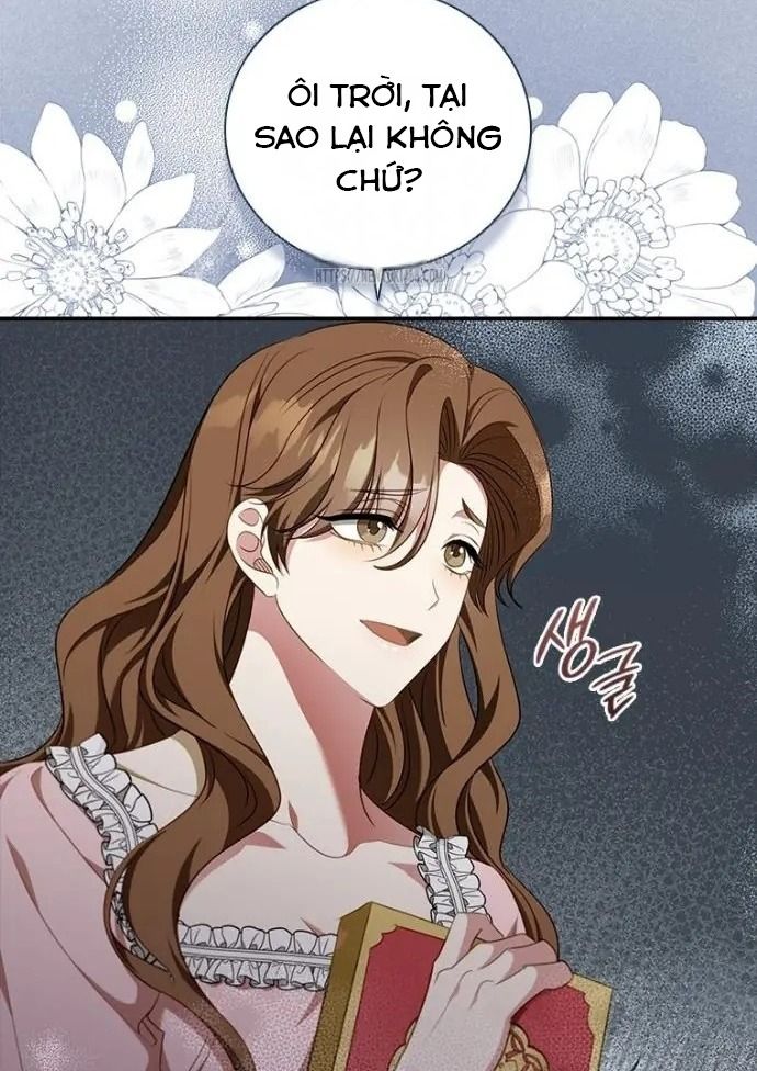 Trang 69