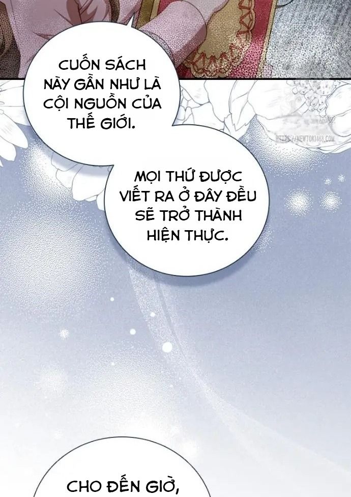 Trang 70