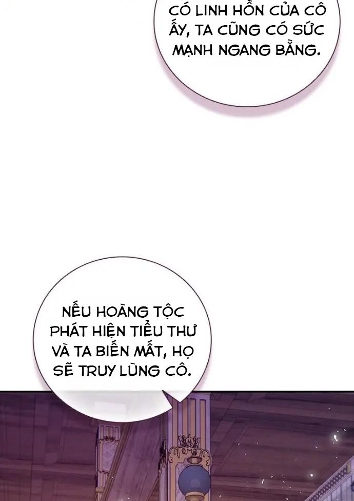 Trang 72