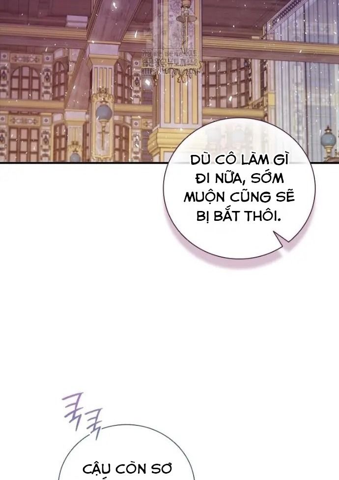 Trang 73