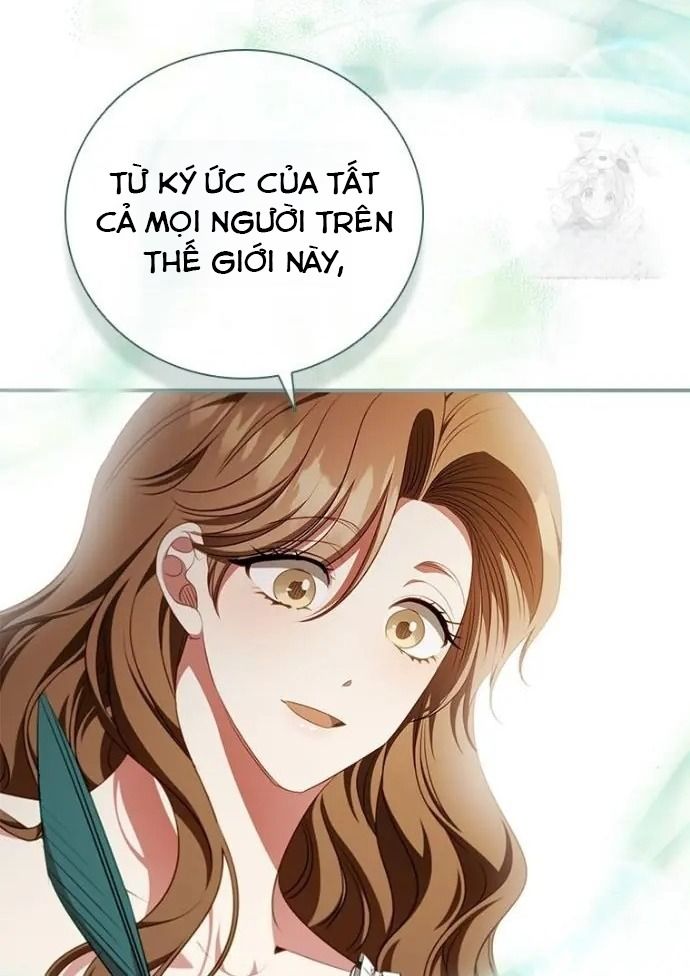 Trang 79
