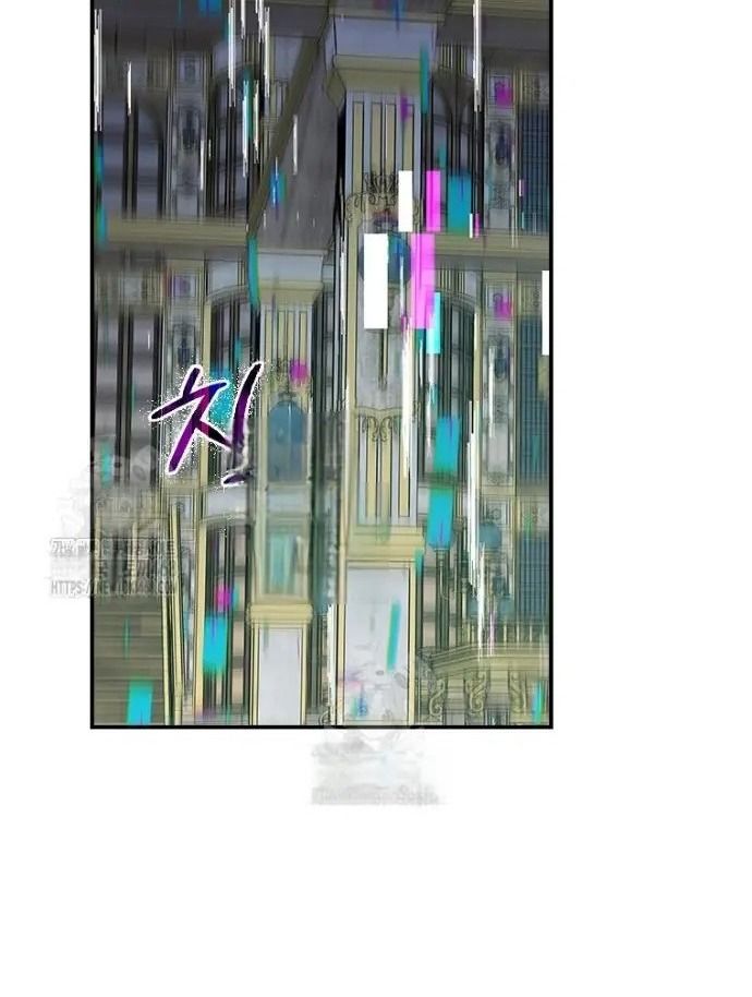 Trang 83