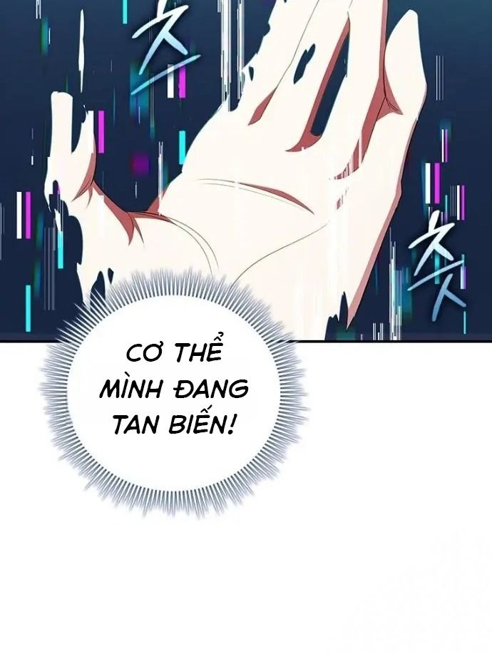Trang 86