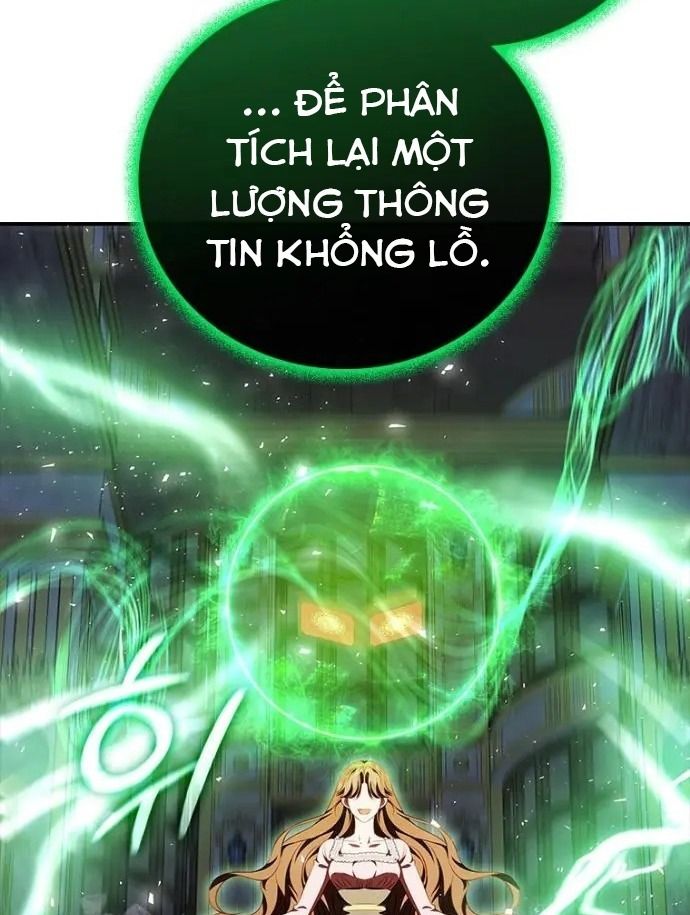 Trang 89