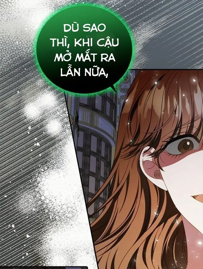 Trang 91