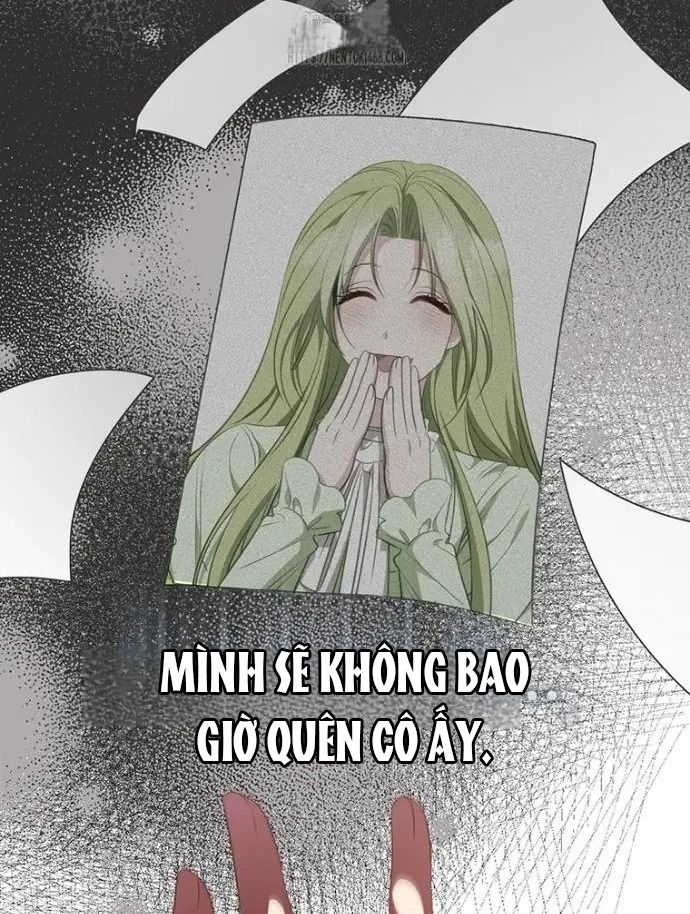 Trang 99