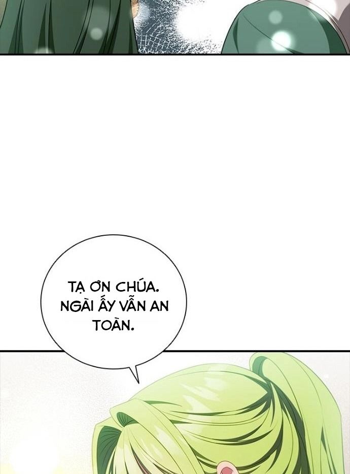 Trang 100