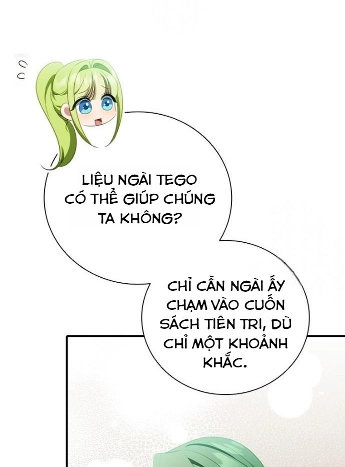 Trang 102