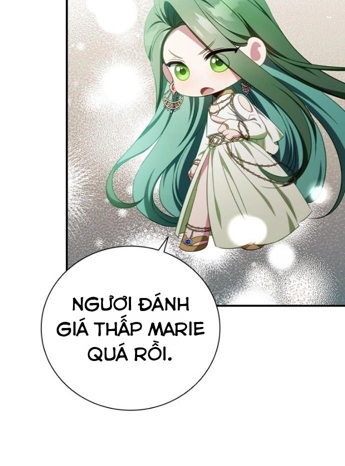 Trang 103