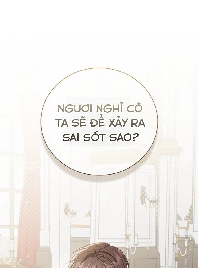 Trang 104