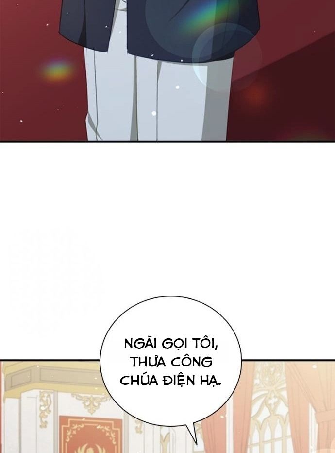 Trang 106