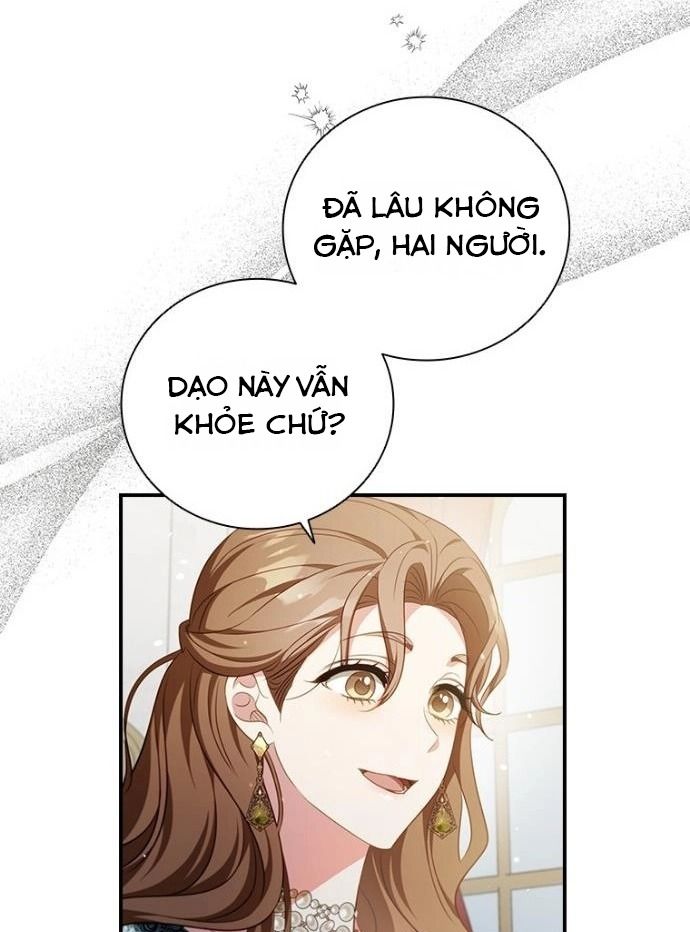Trang 108