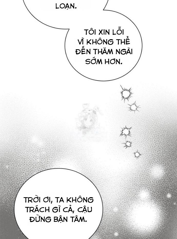 Trang 111