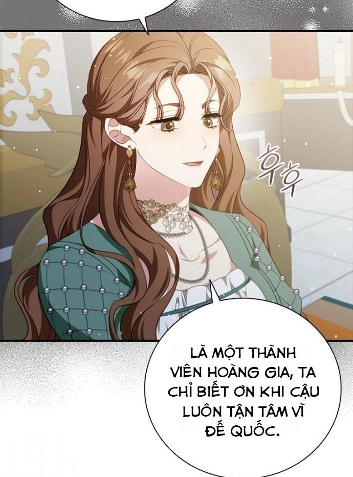 Trang 112