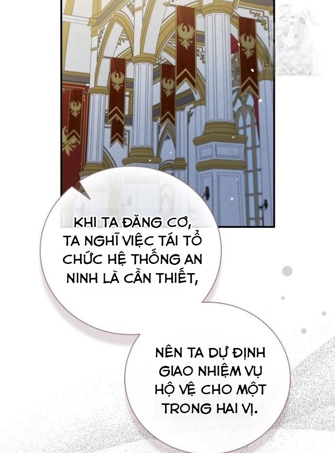 Trang 114