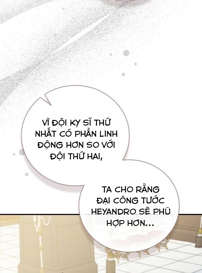 Trang 115