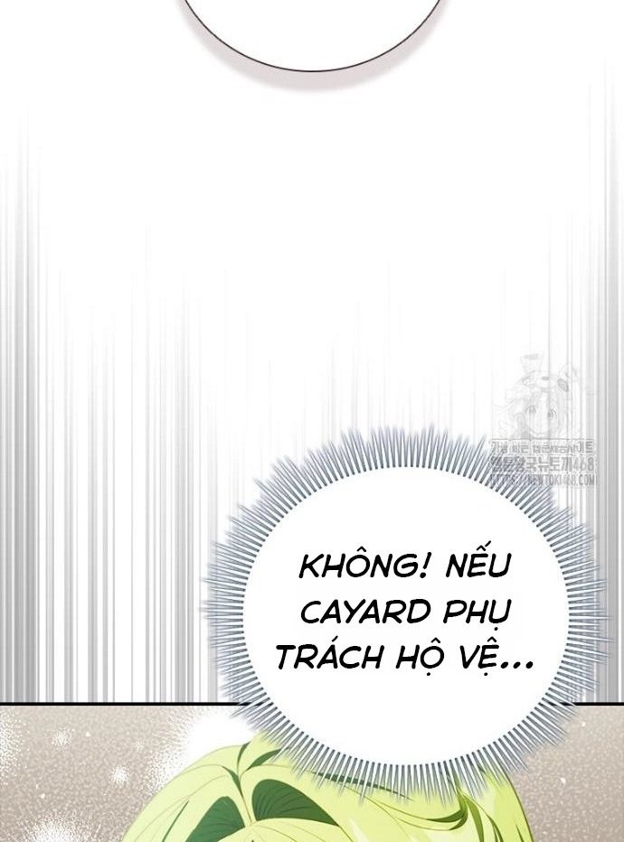 Trang 117