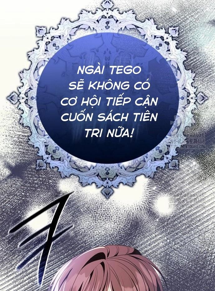 Trang 119