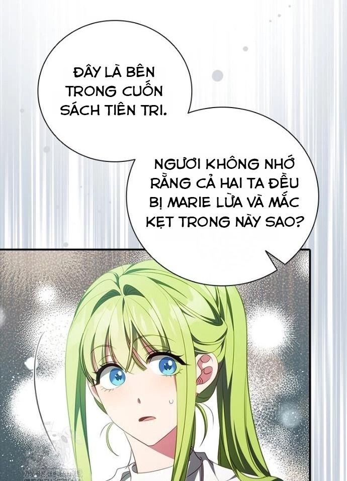Trang 58