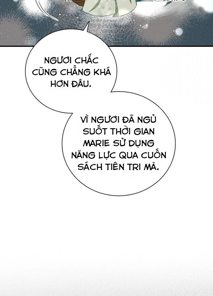 Trang 61
