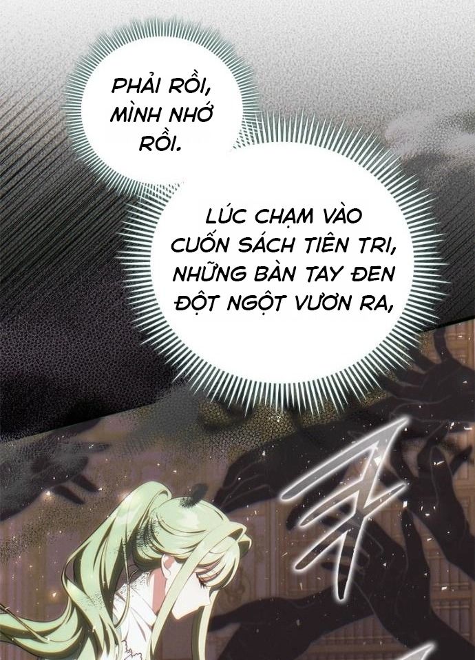 Trang 62