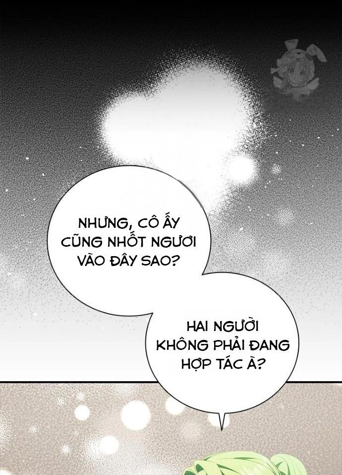 Trang 64